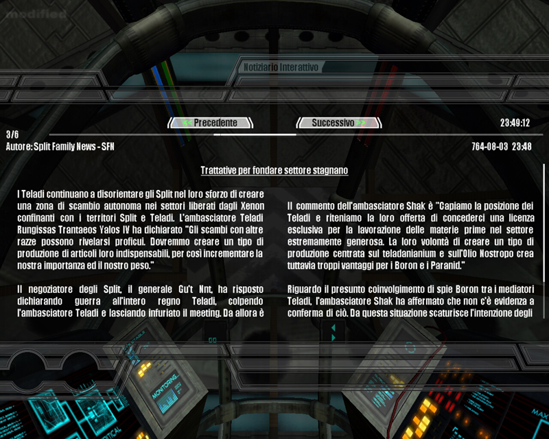 x2screen392