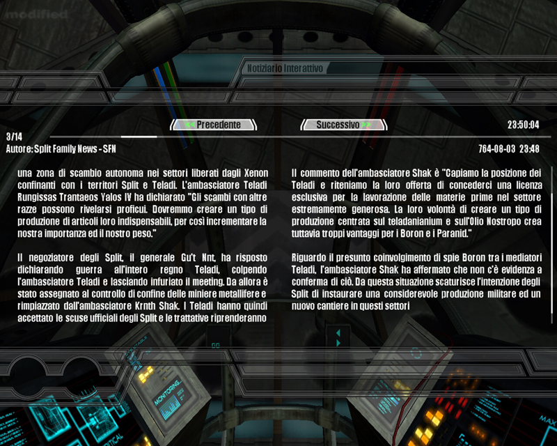 x2screen393