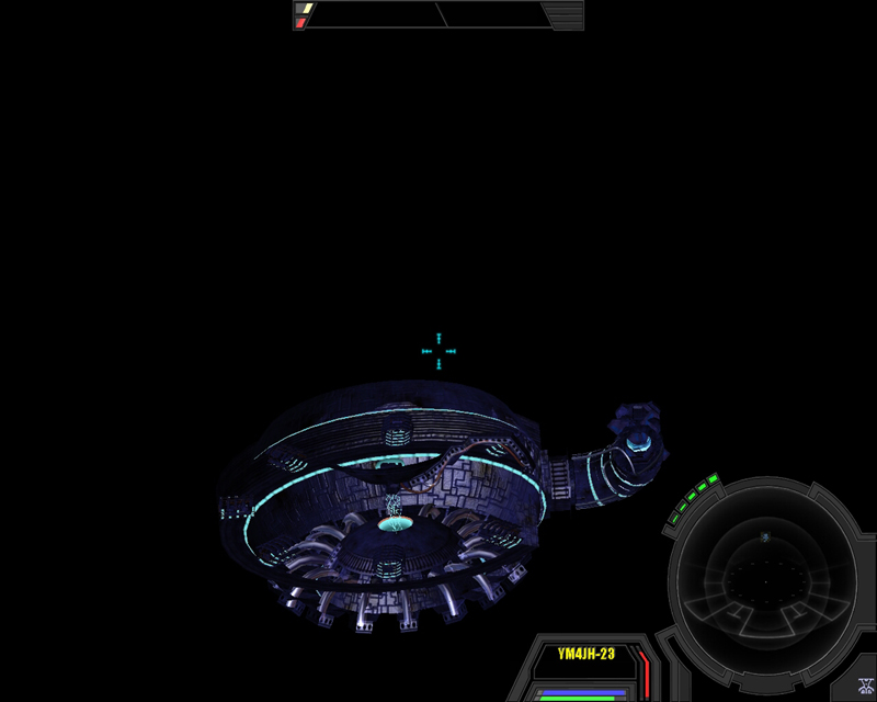 x2screen41