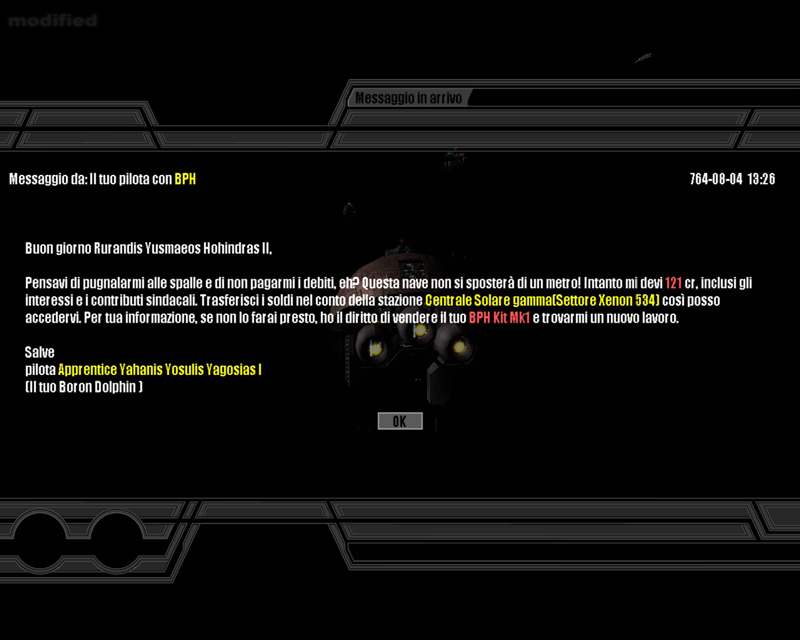 x2screen410