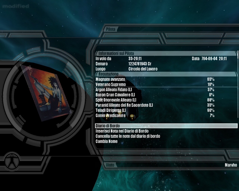 x2screen421