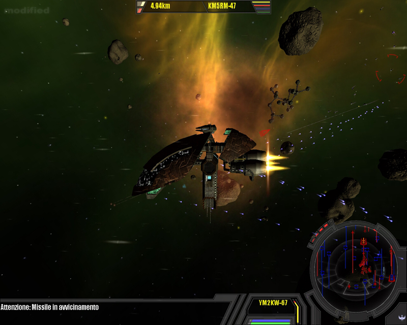 x2screen426
