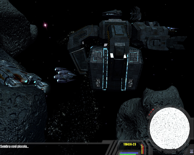 x2screen43