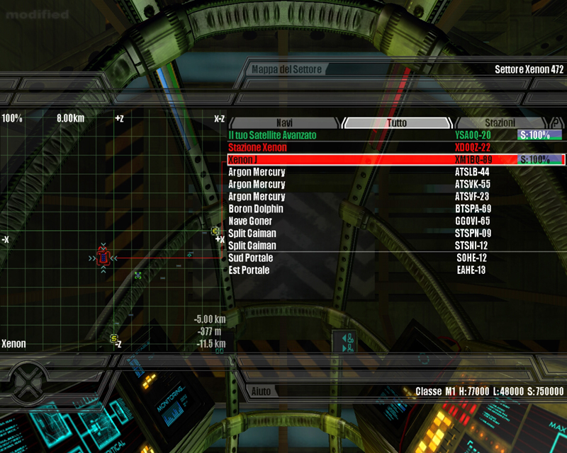 x2screen433