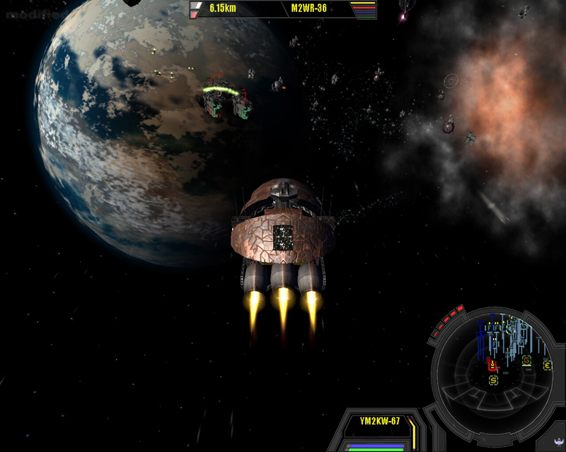 x2screen434