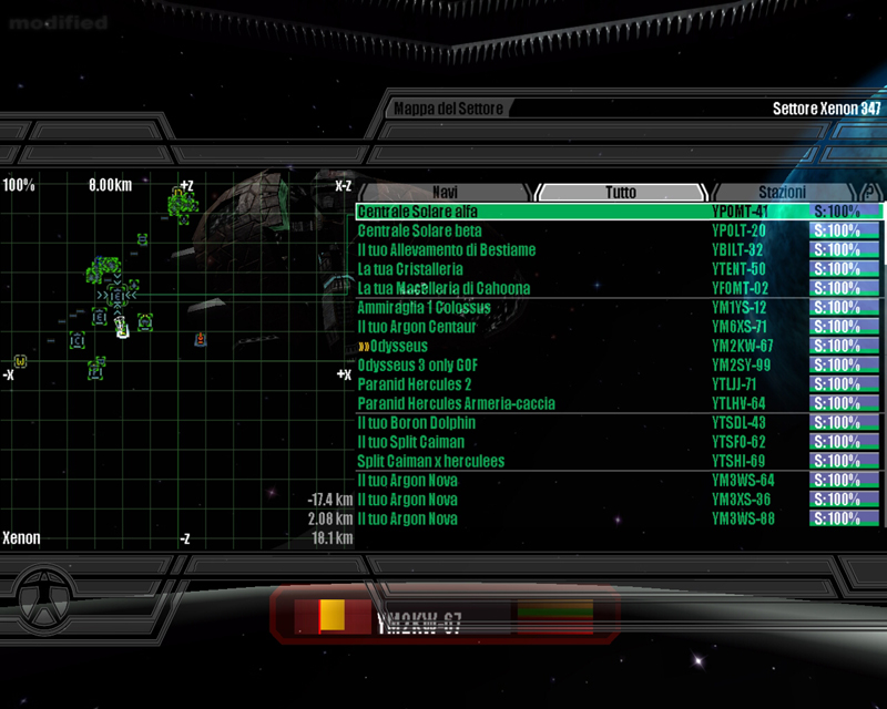 x2screen441