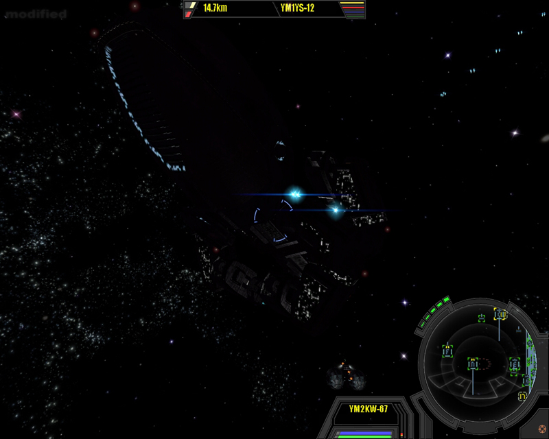 x2screen444