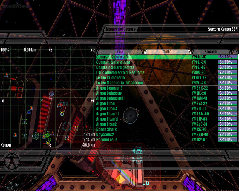 x2screen445