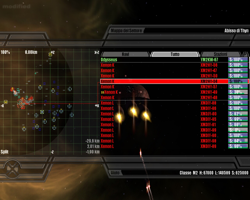 x2screen447