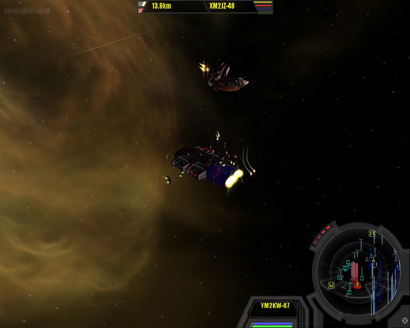 x2screen448