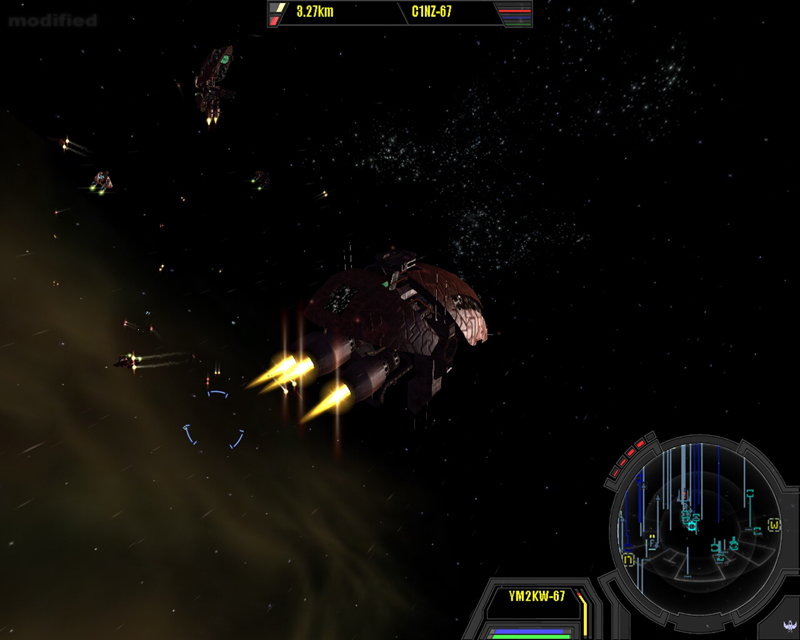 x2screen449