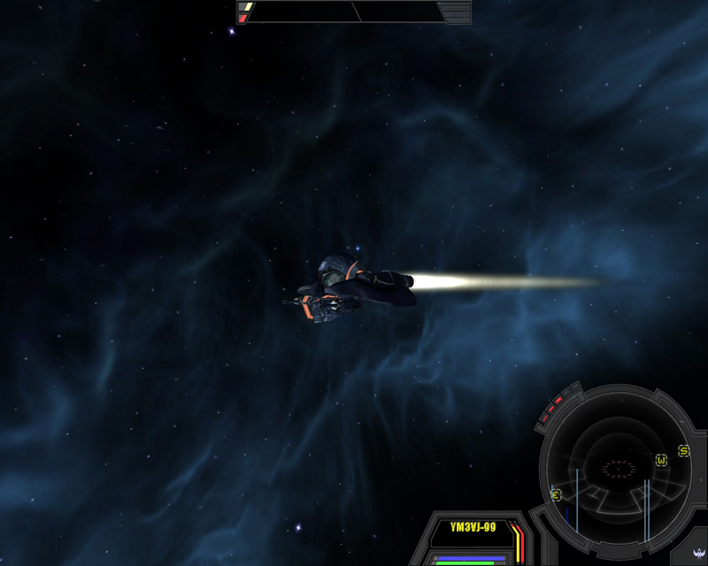 x2screen45