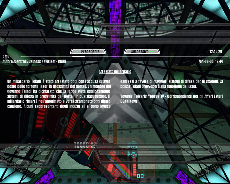 x2screen453