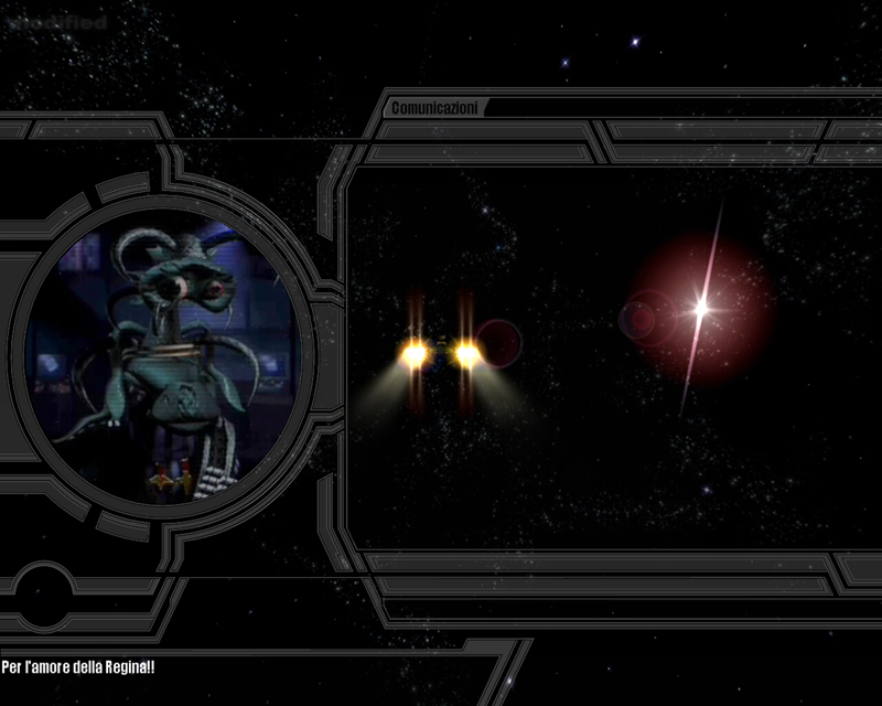 x2screen456