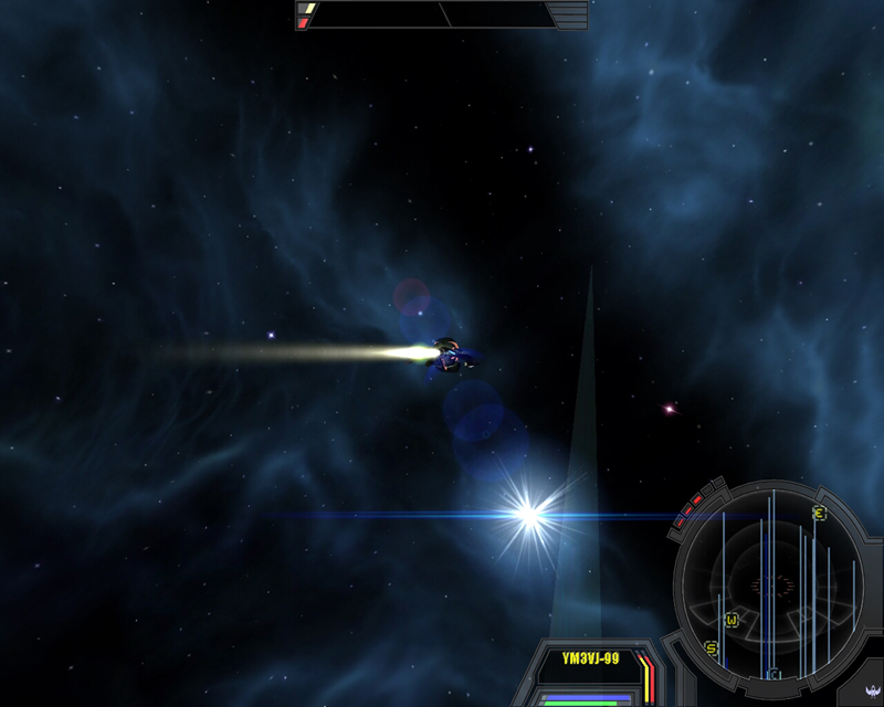 x2screen46