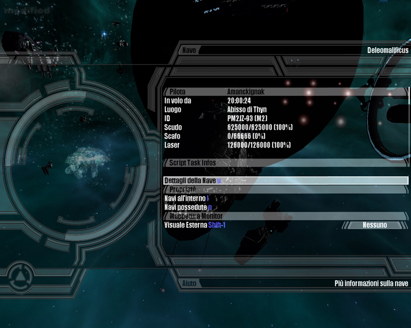 x2screen462