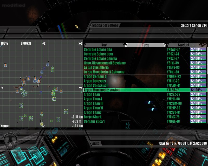 x2screen466