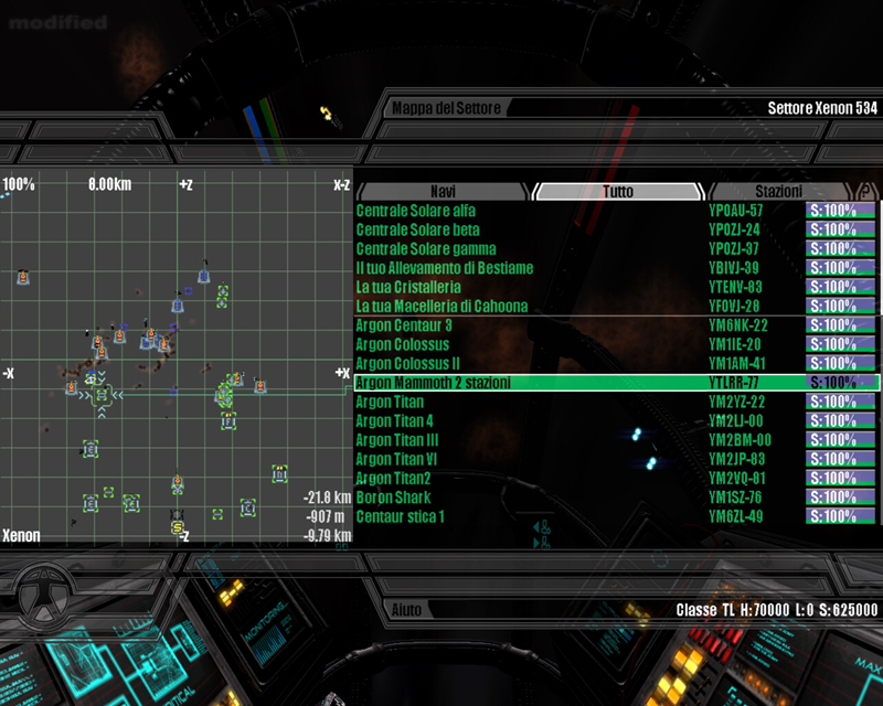 x2screen467