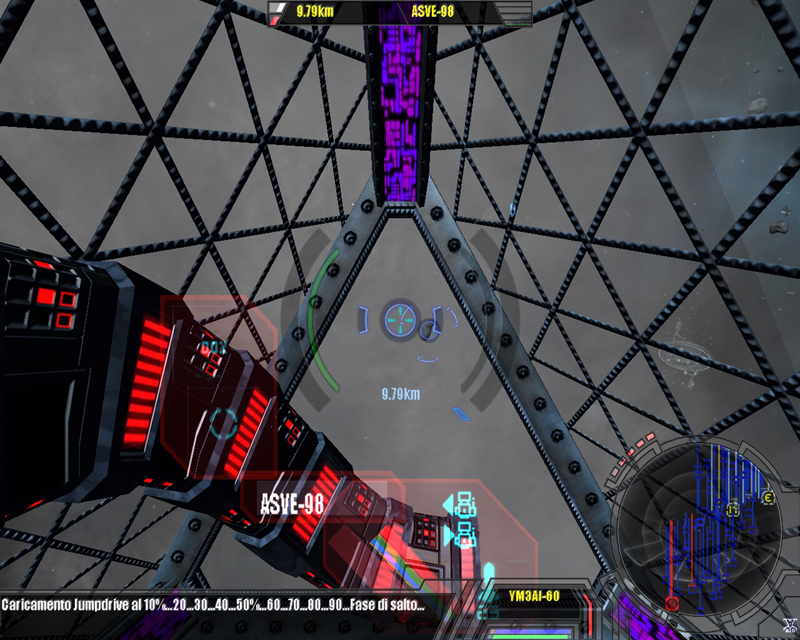 x2screen47