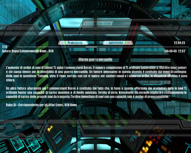 x2screen471