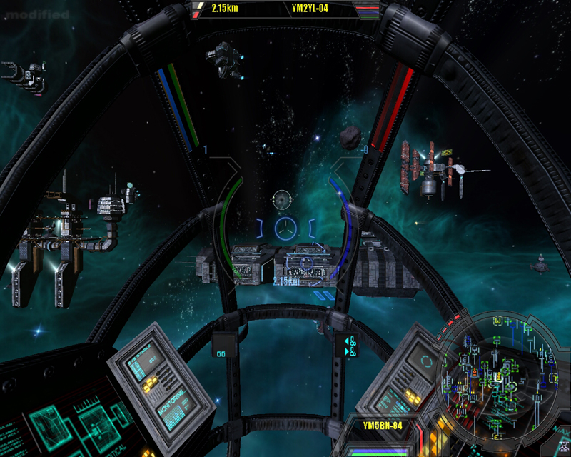 x2screen472