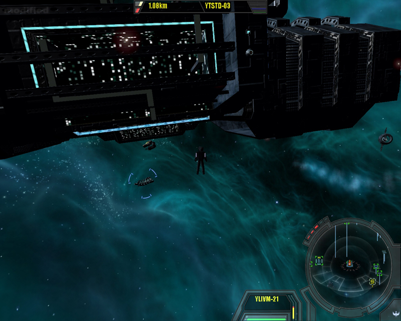 x2screen479