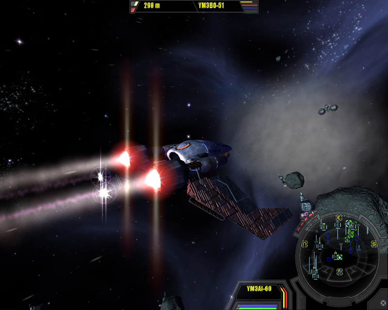 x2screen49