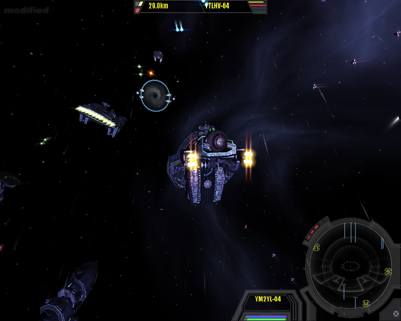 x2screen490