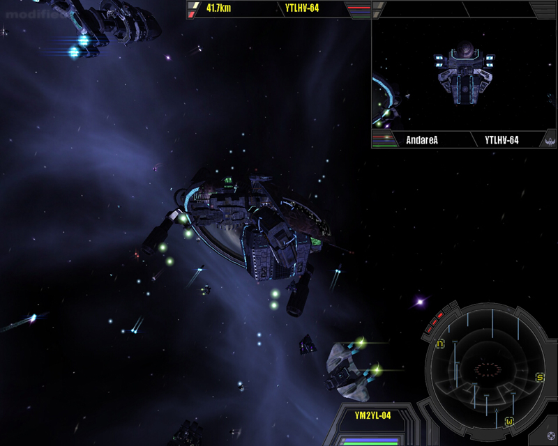 x2screen494