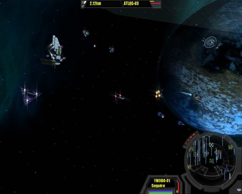 x2screen50