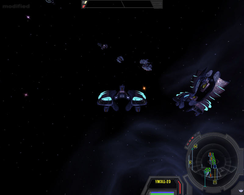x2screen500