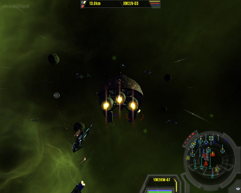x2screen516