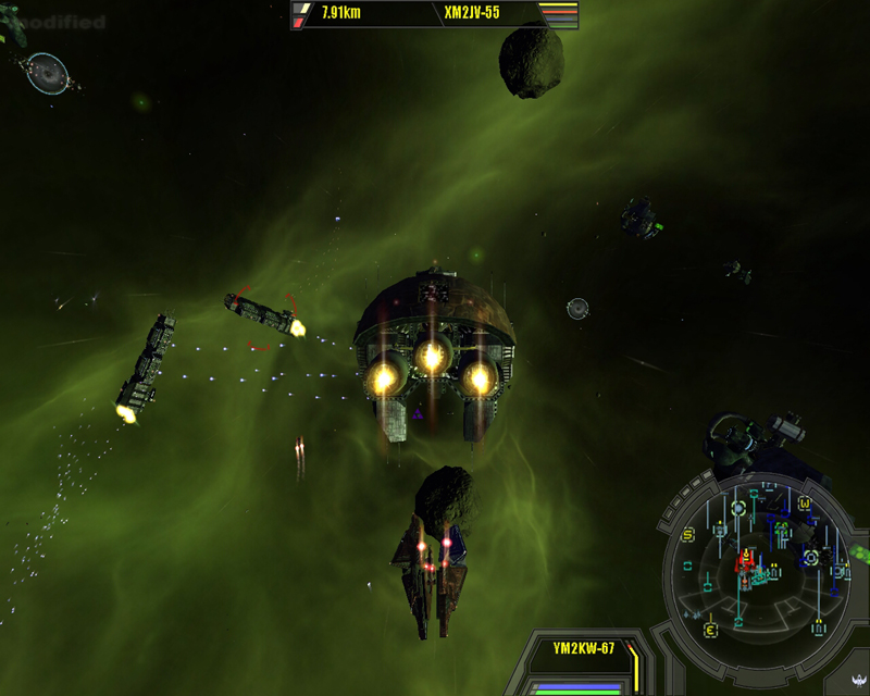 x2screen519