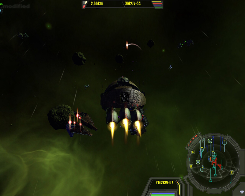 x2screen520