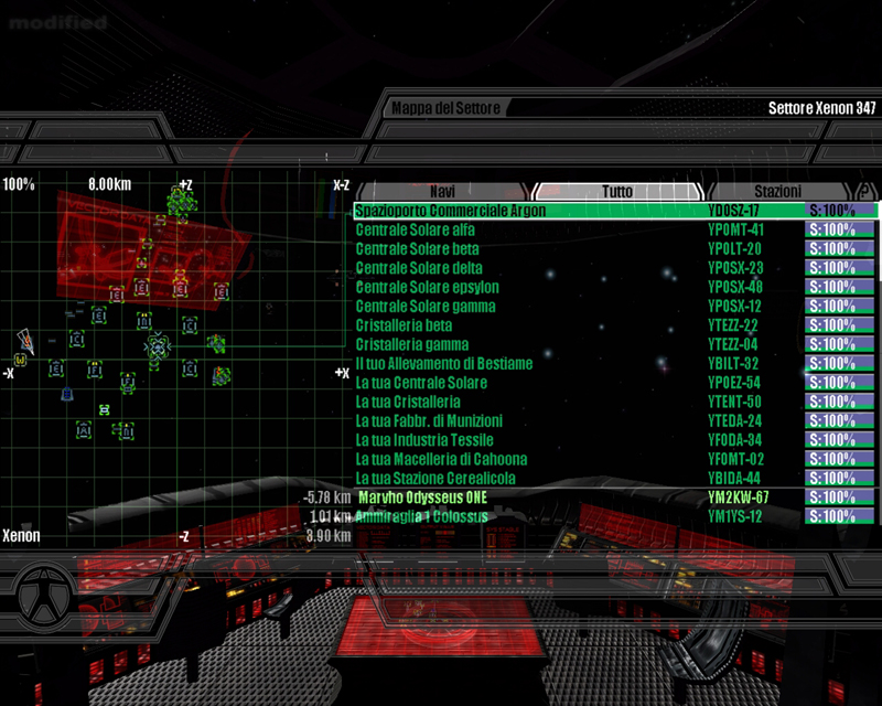 x2screen533