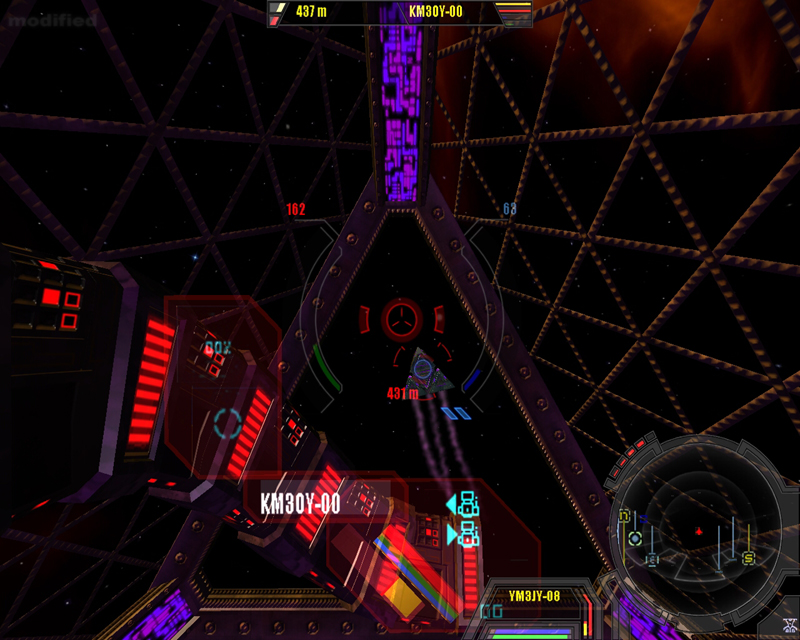 x2screen540