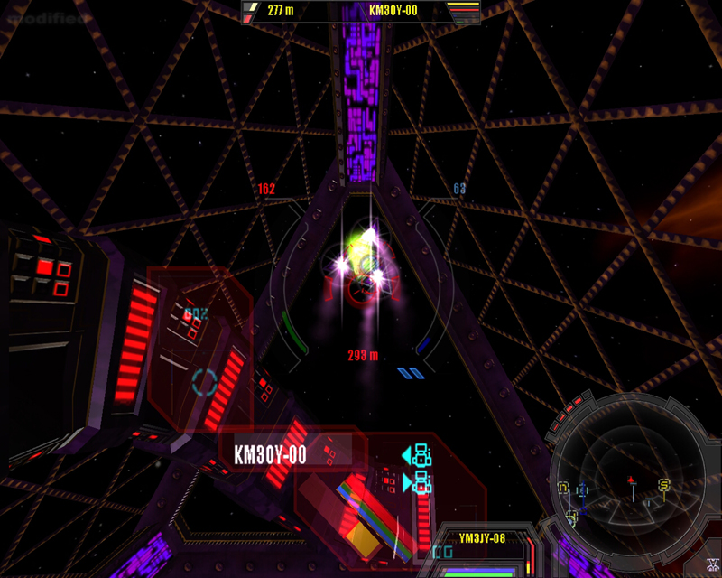 x2screen541