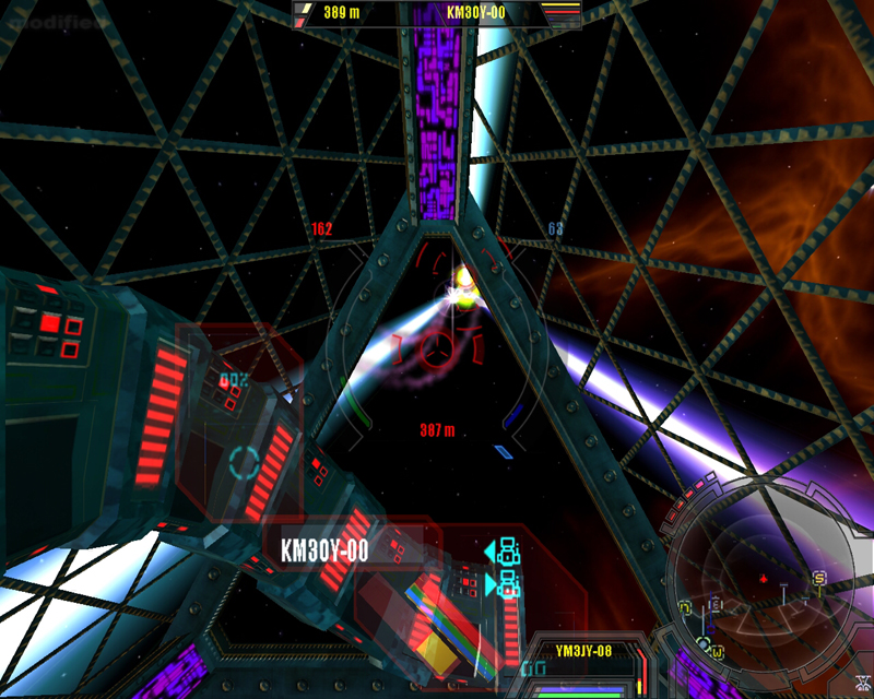 x2screen542