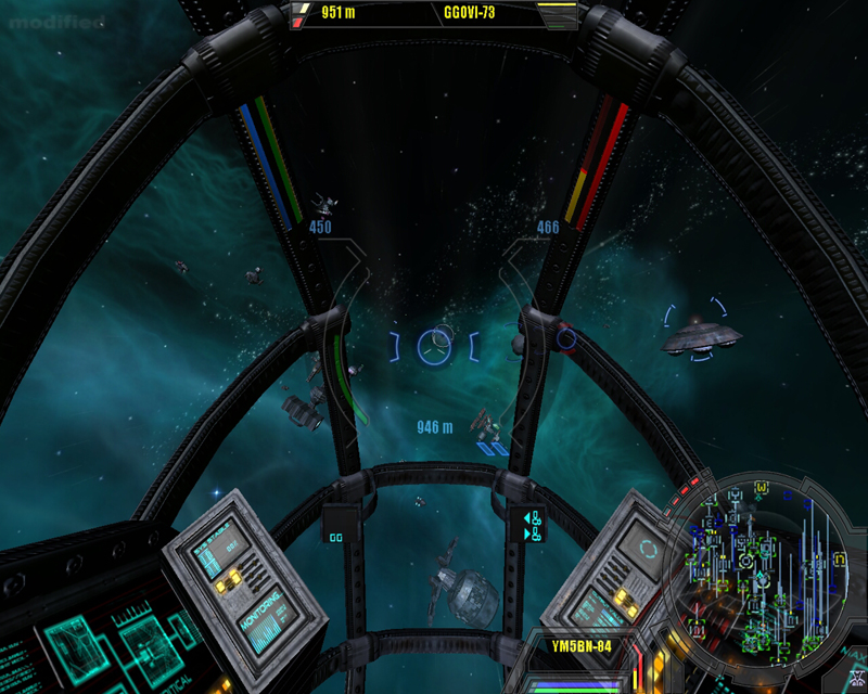 x2screen549