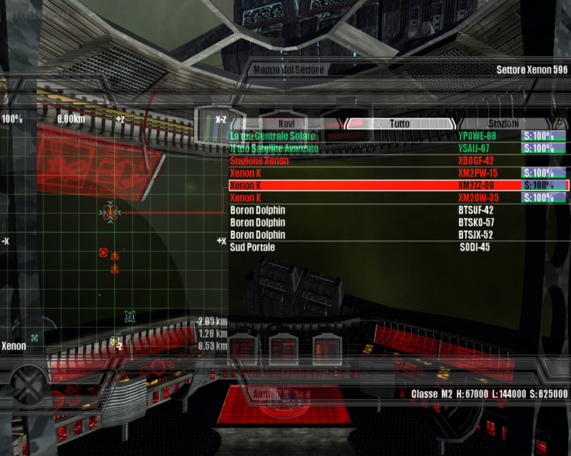x2screen558