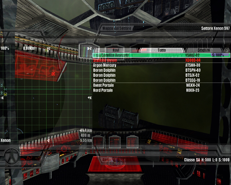 x2screen559