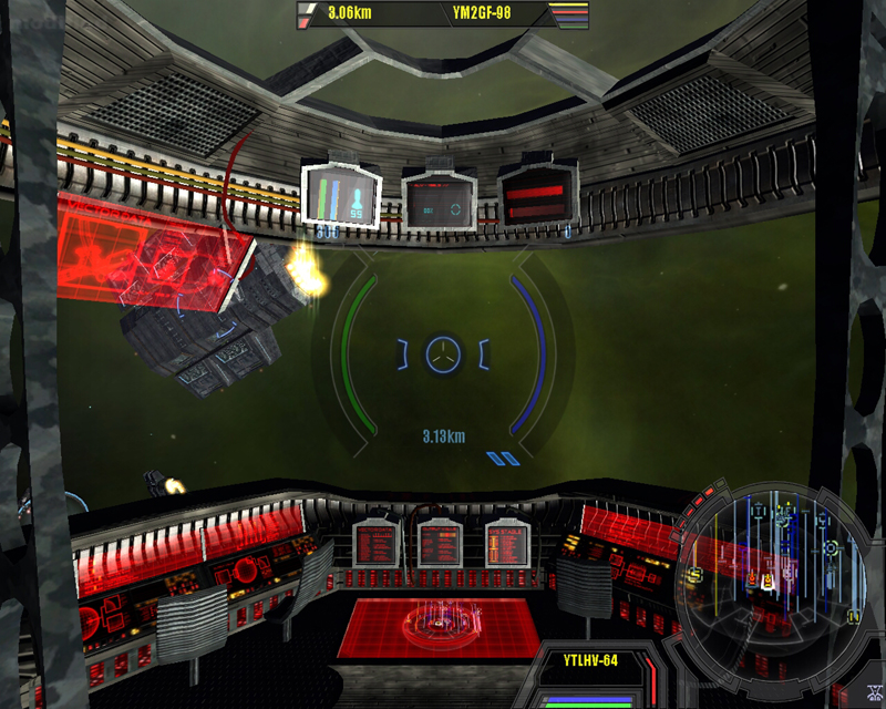 x2screen560