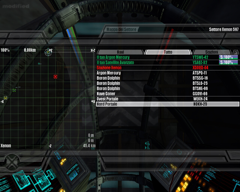 x2screen567