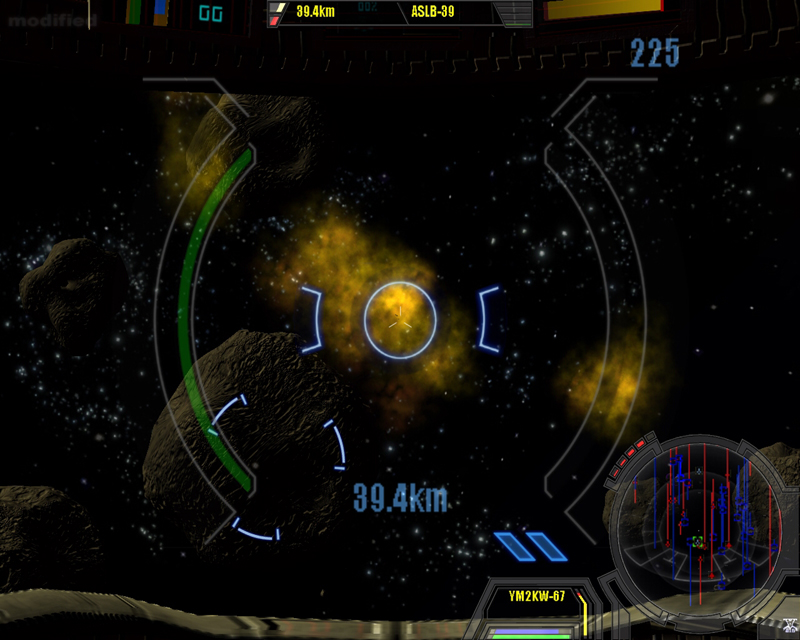 x2screen569