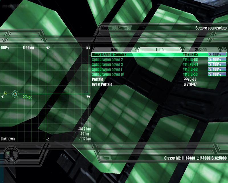 x2screen577