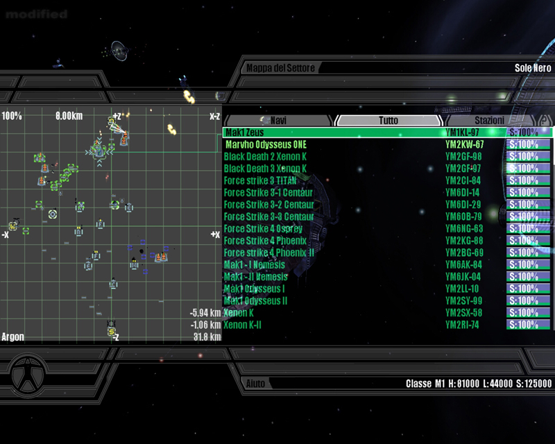 x2screen596
