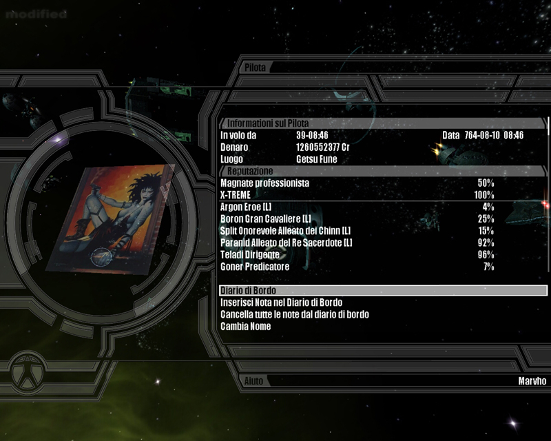 x2screen602