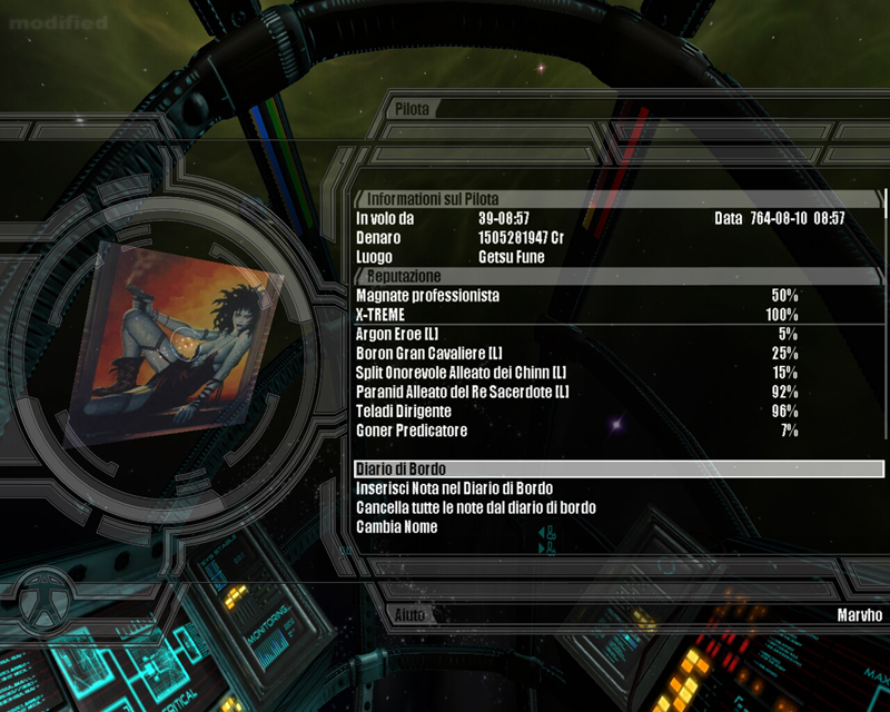 x2screen604