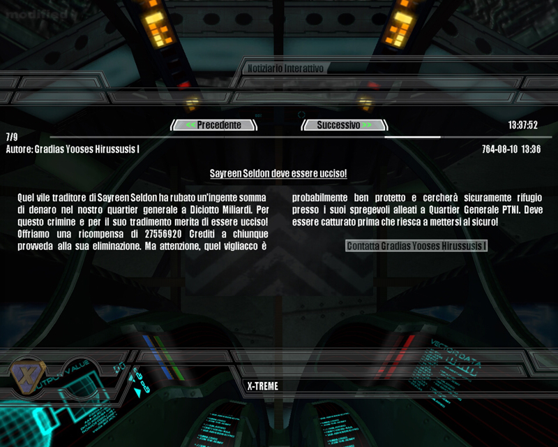 x2screen610
