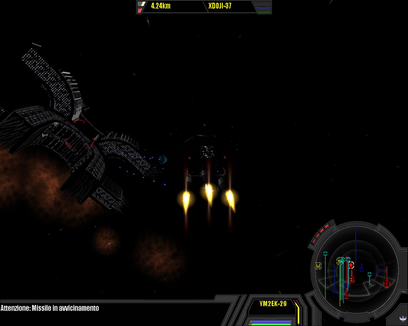 x2screen632